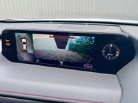 USED 2019 69 LEXUS UX 2.0 250h F Sport SUV 5dr Petrol Hybrid E-CVT E-FOUR Euro 6 (s/s) (184 ps) Award Winning Used Car Dealer Essex