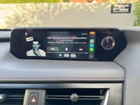 USED 2019 69 LEXUS UX 2.0 250h F Sport SUV 5dr Petrol Hybrid E-CVT E-FOUR Euro 6 (s/s) (184 ps) Award Winning Used Car Dealer Essex