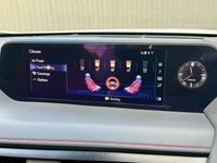 USED 2019 69 LEXUS UX 2.0 250h F Sport SUV 5dr Petrol Hybrid E-CVT E-FOUR Euro 6 (s/s) (184 ps) Award Winning Used Car Dealer Essex