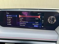 USED 2019 69 LEXUS UX 2.0 250h F Sport SUV 5dr Petrol Hybrid E-CVT E-FOUR Euro 6 (s/s) (184 ps) Award Winning Used Car Dealer Essex