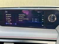 USED 2019 69 LEXUS UX 2.0 250h F Sport SUV 5dr Petrol Hybrid E-CVT E-FOUR Euro 6 (s/s) (184 ps) Award Winning Used Car Dealer Essex