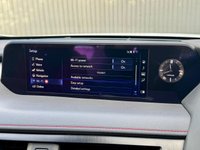 USED 2019 69 LEXUS UX 2.0 250h F Sport SUV 5dr Petrol Hybrid E-CVT E-FOUR Euro 6 (s/s) (184 ps) Award Winning Used Car Dealer Essex
