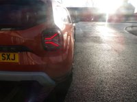 USED 2022 22 DACIA DUSTER 1.3 TCe Prestige SUV 5dr Petrol Manual Euro 6 (s/s) (130 ps) FREE CREDIT CHECK / APPLY FOR FINANCE ON OUR SITE