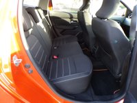 USED 2022 22 DACIA DUSTER 1.3 TCe Prestige SUV 5dr Petrol Manual Euro 6 (s/s) (130 ps) FREE CREDIT CHECK / APPLY FOR FINANCE ON OUR SITE