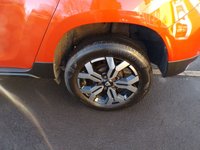 USED 2022 22 DACIA DUSTER 1.3 TCe Prestige SUV 5dr Petrol Manual Euro 6 (s/s) (130 ps) FREE CREDIT CHECK / APPLY FOR FINANCE ON OUR SITE