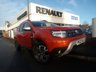 USED 2022 22 DACIA DUSTER 1.3 TCe Prestige SUV 5dr Petrol Manual Euro 6 (s/s) (130 ps) FREE CREDIT CHECK / APPLY FOR FINANCE ON OUR SITE