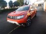 USED 2022 22 DACIA DUSTER 1.3 TCe Prestige SUV 5dr Petrol Manual Euro 6 (s/s) (130 ps) FREE CREDIT CHECK / APPLY FOR FINANCE ON OUR SITE