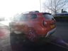 USED 2022 22 DACIA DUSTER 1.3 TCe Prestige SUV 5dr Petrol Manual Euro 6 (s/s) (130 ps) FREE CREDIT CHECK / APPLY FOR FINANCE ON OUR SITE