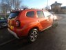 USED 2022 22 DACIA DUSTER 1.3 TCe Prestige SUV 5dr Petrol Manual Euro 6 (s/s) (130 ps) FREE CREDIT CHECK / APPLY FOR FINANCE ON OUR SITE