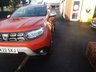USED 2022 22 DACIA DUSTER 1.3 TCe Prestige SUV 5dr Petrol Manual Euro 6 (s/s) (130 ps) FREE CREDIT CHECK / APPLY FOR FINANCE ON OUR SITE