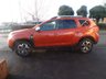 USED 2022 22 DACIA DUSTER 1.3 TCe Prestige SUV 5dr Petrol Manual Euro 6 (s/s) (130 ps) FREE CREDIT CHECK / APPLY FOR FINANCE ON OUR SITE