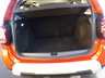 USED 2022 22 DACIA DUSTER 1.3 TCe Prestige SUV 5dr Petrol Manual Euro 6 (s/s) (130 ps) FREE CREDIT CHECK / APPLY FOR FINANCE ON OUR SITE