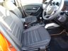 USED 2022 22 DACIA DUSTER 1.3 TCe Prestige SUV 5dr Petrol Manual Euro 6 (s/s) (130 ps) FREE CREDIT CHECK / APPLY FOR FINANCE ON OUR SITE