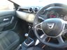USED 2022 22 DACIA DUSTER 1.3 TCe Prestige SUV 5dr Petrol Manual Euro 6 (s/s) (130 ps) FREE CREDIT CHECK / APPLY FOR FINANCE ON OUR SITE