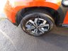 USED 2022 22 DACIA DUSTER 1.3 TCe Prestige SUV 5dr Petrol Manual Euro 6 (s/s) (130 ps) FREE CREDIT CHECK / APPLY FOR FINANCE ON OUR SITE