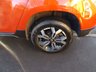 USED 2022 22 DACIA DUSTER 1.3 TCe Prestige SUV 5dr Petrol Manual Euro 6 (s/s) (130 ps) FREE CREDIT CHECK / APPLY FOR FINANCE ON OUR SITE