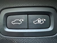 USED 2020 70 VOLVO XC90 2.0h T8 Twin Engine Recharge 11.6kWh Inscription Pro Auto 4WD Euro 6 (s/s) 5dr 7 SEATER