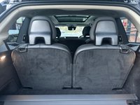 USED 2020 70 VOLVO XC90 2.0h T8 Twin Engine Recharge 11.6kWh Inscription Pro Auto 4WD Euro 6 (s/s) 5dr 7 SEATER