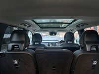USED 2020 70 VOLVO XC90 2.0h T8 Twin Engine Recharge 11.6kWh Inscription Pro Auto 4WD Euro 6 (s/s) 5dr 7 SEATER