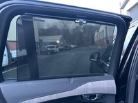 USED 2020 70 VOLVO XC90 2.0h T8 Twin Engine Recharge 11.6kWh Inscription Pro Auto 4WD Euro 6 (s/s) 5dr 7 SEATER