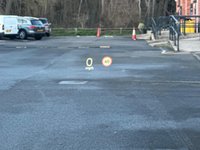 USED 2020 70 VOLVO XC90 2.0h T8 Twin Engine Recharge 11.6kWh Inscription Pro Auto 4WD Euro 6 (s/s) 5dr 7 SEATER