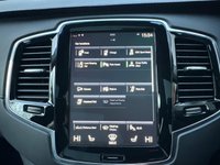 USED 2020 70 VOLVO XC90 2.0h T8 Twin Engine Recharge 11.6kWh Inscription Pro Auto 4WD Euro 6 (s/s) 5dr 7 SEATER