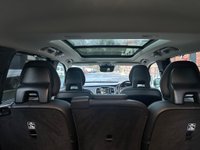 USED 2020 70 VOLVO XC90 2.0h T8 Twin Engine Recharge 11.6kWh Inscription Pro Auto 4WD Euro 6 (s/s) 5dr 7 SEATER