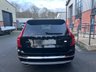 USED 2020 70 VOLVO XC90 2.0h T8 Twin Engine Recharge 11.6kWh Inscription Pro Auto 4WD Euro 6 (s/s) 5dr 7 SEATER