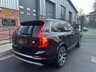 USED 2020 70 VOLVO XC90 2.0h T8 Twin Engine Recharge 11.6kWh Inscription Pro Auto 4WD Euro 6 (s/s) 5dr 7 SEATER