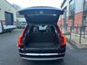 USED 2020 70 VOLVO XC90 2.0h T8 Twin Engine Recharge 11.6kWh Inscription Pro Auto 4WD Euro 6 (s/s) 5dr 7 SEATER