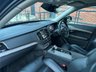 USED 2020 70 VOLVO XC90 2.0h T8 Twin Engine Recharge 11.6kWh Inscription Pro Auto 4WD Euro 6 (s/s) 5dr 7 SEATER