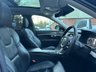 USED 2020 70 VOLVO XC90 2.0h T8 Twin Engine Recharge 11.6kWh Inscription Pro Auto 4WD Euro 6 (s/s) 5dr 7 SEATER