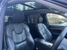USED 2020 70 VOLVO XC90 2.0h T8 Twin Engine Recharge 11.6kWh Inscription Pro Auto 4WD Euro 6 (s/s) 5dr 7 SEATER