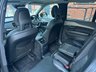 USED 2020 70 VOLVO XC90 2.0h T8 Twin Engine Recharge 11.6kWh Inscription Pro Auto 4WD Euro 6 (s/s) 5dr 7 SEATER