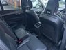 USED 2020 70 VOLVO XC90 2.0h T8 Twin Engine Recharge 11.6kWh Inscription Pro Auto 4WD Euro 6 (s/s) 5dr 7 SEATER