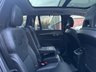 USED 2020 70 VOLVO XC90 2.0h T8 Twin Engine Recharge 11.6kWh Inscription Pro Auto 4WD Euro 6 (s/s) 5dr 7 SEATER