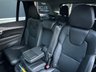 USED 2020 70 VOLVO XC90 2.0h T8 Twin Engine Recharge 11.6kWh Inscription Pro Auto 4WD Euro 6 (s/s) 5dr 7 SEATER