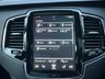 USED 2020 70 VOLVO XC90 2.0h T8 Twin Engine Recharge 11.6kWh Inscription Pro Auto 4WD Euro 6 (s/s) 5dr 7 SEATER