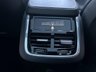 USED 2020 70 VOLVO XC90 2.0h T8 Twin Engine Recharge 11.6kWh Inscription Pro Auto 4WD Euro 6 (s/s) 5dr 7 SEATER