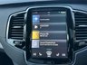 USED 2020 70 VOLVO XC90 2.0h T8 Twin Engine Recharge 11.6kWh Inscription Pro Auto 4WD Euro 6 (s/s) 5dr 7 SEATER