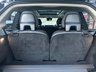USED 2020 70 VOLVO XC90 2.0h T8 Twin Engine Recharge 11.6kWh Inscription Pro Auto 4WD Euro 6 (s/s) 5dr 7 SEATER