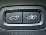 USED 2020 70 VOLVO XC90 2.0h T8 Twin Engine Recharge 11.6kWh Inscription Pro Auto 4WD Euro 6 (s/s) 5dr 7 SEATER