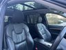 USED 2020 70 VOLVO XC90 2.0h T8 Twin Engine Recharge 11.6kWh Inscription Pro Auto 4WD Euro 6 (s/s) 5dr 7 SEATER
