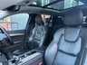 USED 2020 70 VOLVO XC90 2.0h T8 Twin Engine Recharge 11.6kWh Inscription Pro Auto 4WD Euro 6 (s/s) 5dr 7 SEATER