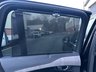 USED 2020 70 VOLVO XC90 2.0h T8 Twin Engine Recharge 11.6kWh Inscription Pro Auto 4WD Euro 6 (s/s) 5dr 7 SEATER