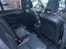 USED 2020 70 VOLVO XC90 2.0h T8 Twin Engine Recharge 11.6kWh Inscription Pro Auto 4WD Euro 6 (s/s) 5dr 7 SEATER