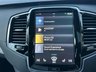 USED 2020 70 VOLVO XC90 2.0h T8 Twin Engine Recharge 11.6kWh Inscription Pro Auto 4WD Euro 6 (s/s) 5dr 7 SEATER
