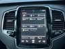 USED 2020 70 VOLVO XC90 2.0h T8 Twin Engine Recharge 11.6kWh Inscription Pro Auto 4WD Euro 6 (s/s) 5dr 7 SEATER