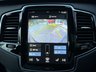 USED 2020 70 VOLVO XC90 2.0h T8 Twin Engine Recharge 11.6kWh Inscription Pro Auto 4WD Euro 6 (s/s) 5dr 7 SEATER