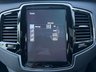 USED 2020 70 VOLVO XC90 2.0h T8 Twin Engine Recharge 11.6kWh Inscription Pro Auto 4WD Euro 6 (s/s) 5dr 7 SEATER